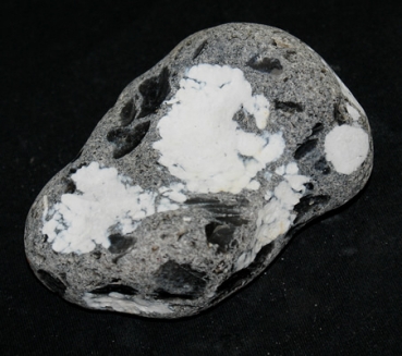 Feuerstein